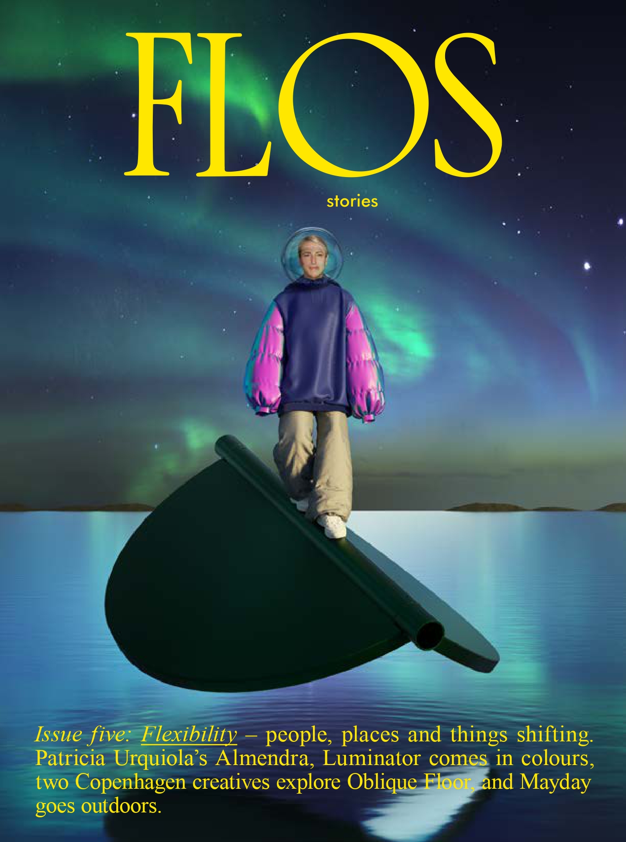 Flos Stories 5_flexibility_en_SP_page-0001